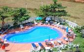 Туры в отель Palmarinha Resort & Suites