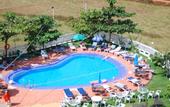Туры в отель Palmarinha Resort & Suites