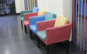 Туры в отель Palmarinha Resort & Suites