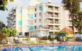 Туры в отель Palmarinha Resort & Suites