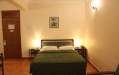 Туры в отель Palmarinha Resort & Suites