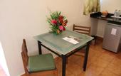 Туры в отель Palmarinha Resort & Suites