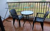 Туры в отель Palmarinha Resort & Suites