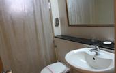 Туры в отель Palmarinha Resort & Suites