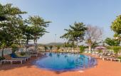 Туры в отель Palmarinha Resort & Suites