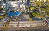 Туры в отель Armas Gul Beach