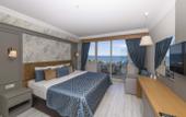 Туры в отель Armas Gul Beach