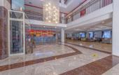 Туры в отель Armas Gul Beach