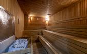 Туры в отель Armas Gul Beach