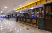 Туры в отель Armas Gul Beach