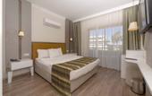 Туры в отель Armas Gul Beach