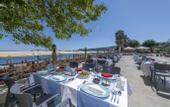 Туры в отель Armas Gul Beach