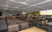 Туры в отель Armas Gul Beach