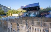 Туры в отель Armas Gul Beach
