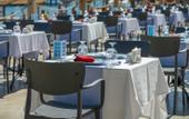 Туры в отель Armas Gul Beach