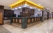 Туры в отель Armas Gul Beach