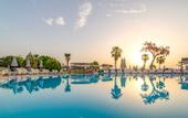 Туры в отель Armas Gul Beach