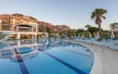 Туры в отель Armas Gul Beach