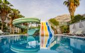 Туры в отель Armas Gul Beach