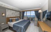 Туры в отель Armas Gul Beach