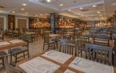 Туры в отель Armas Gul Beach