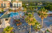 Туры в отель Armas Gul Beach