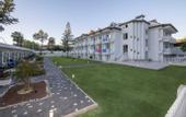 Туры в отель Armas Gul Beach