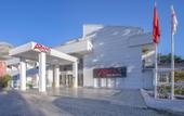 Туры в отель Armas Gul Beach