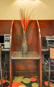 Туры в отель Comfort Suites Kilgore