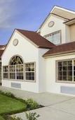 Туры в отель Quality Inn & Suites Longview I-20