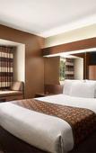 Туры в отель Quality Inn & Suites Longview I-20