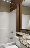Туры в отель Quality Inn & Suites Longview I-20