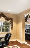 Туры в отель Quality Inn & Suites Longview I-20