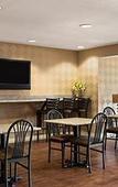 Туры в отель Quality Inn & Suites Longview I-20