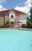 Туры в отель Quality Inn & Suites Longview I-20