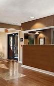 Туры в отель Quality Inn & Suites Longview I-20