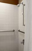 Туры в отель Quality Inn & Suites Longview I-20
