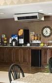 Туры в отель Quality Inn & Suites Longview I-20