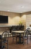 Туры в отель Quality Inn & Suites Longview I-20
