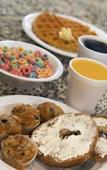 Туры в отель Quality Inn & Suites Longview I-20