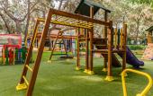 Туры в отель FUN&SUN FAMILY Club Saphire