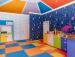 Туры в FUN&SUN FAMILY Club Saphire