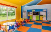 Туры в отель FUN&SUN FAMILY Club Saphire