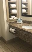 Туры в отель Garner Hotel Longview South by IHG