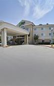 Туры в отель Garner Hotel Longview South by IHG
