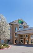 Туры в отель Garner Hotel Longview South by IHG