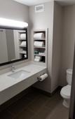 Туры в отель Garner Hotel Longview South by IHG