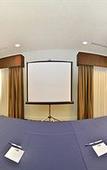 Туры в отель Garner Hotel Longview South by IHG