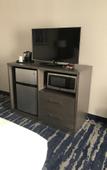 Туры в отель Garner Hotel Longview South by IHG