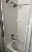 Туры в отель Garner Hotel Longview South by IHG